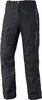 Held Trader,  jeans women