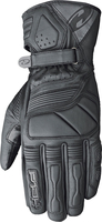 Held Travel 6.0,  gloves,  color: Black,  size: 10