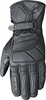 Held Travel 6.0,  gloves