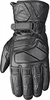 Held Travel 6.0 Tex,  gloves