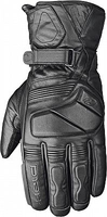 Held Travel 6.0 Tex,  gloves