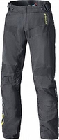 Held Traveller Base,  textile pants
