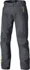 Held Traveller Base,  textile pants