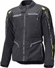 Held Traveller Top,  textile jacket