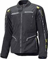 Held Traveller Top,  textile jacket