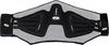 Held Tri-Tec,  kidney belt