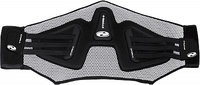 Held Tri-Tec,  kidney belt