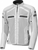 Held Tropic 3.0,  textile jacket