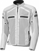 Held Tropic 3.0,  textile jacket