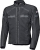 Held Tropic 3.0,  textile jacket