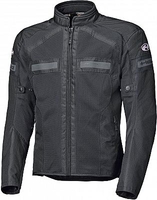 Held Tropic 3.0,  textile jacket