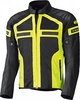 Held Tropic 3.0,  textile jacket