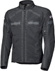 Held Tropic 3.0,  textile jacket women,  color: Black,  size: XS