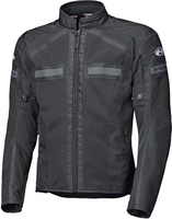 Held Tropic 3.0,  textile jacket women,  color: Black,  size: XS