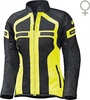Held Tropic 3.0,  textile jacket women