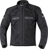 Held Tropic II,  textile jacket