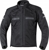 Held Tropic II,  textile jacket