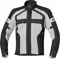 Held Tropic II,  textile jacket