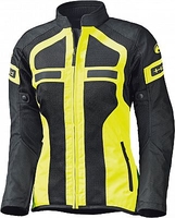 Held Tropic II,  textile jacket women