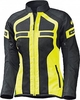 Held Tropic II,  textile jacket women