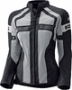 Held Tropic II,  textile jacket women