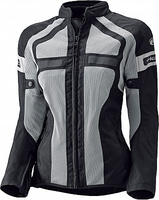 Held Tropic II,  textile jacket women
