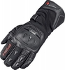 Held Twin 2in1,  gloves Gore-Tex