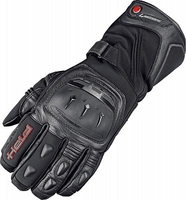 Held Twin 2in1,  gloves Gore-Tex