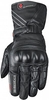 Held Twin II,  gloves Gore-Tex