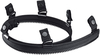 Held Urban,  connection zipper,  color: Black,  size: 64 cm