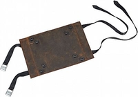 Held Urban Fix,  mounting base