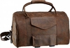 Held Urban,  rear bag