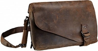 Held Urban,  shoulder-/side bag