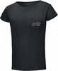 Held Urban,  t-shirt