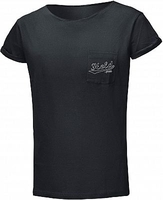 Held Urban,  t-shirt
