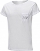 Held Urban,  t-shirt women