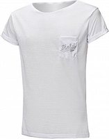 Held Urban,  t-shirt women