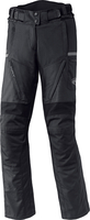 Held Vader,  textile pants,  color: Black,  size: Short L