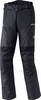 Held Vader,  textile pants