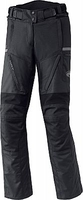Held Vader,  textile pants