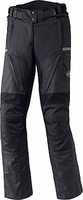 Held Vader,  textile pants women