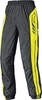 Held Vapour,  rain pants