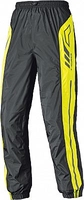 Held Vapour,  rain pants