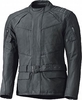 Held Varano 3.0,  leather jacket