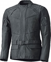 Held Varano 3.0,  leather jacket