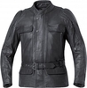 Held VARANO II