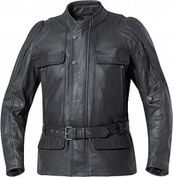 Held VARANO II