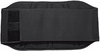 Held Varco,  kidney belt