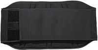 Held Varco,  kidney belt