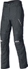Held Vento II,  textile pants,  color: Black,  size: 3XL